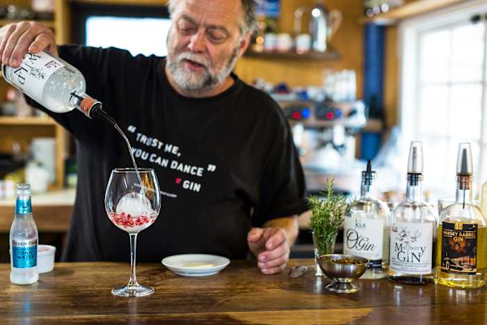 156841 - GALLERY.jpg